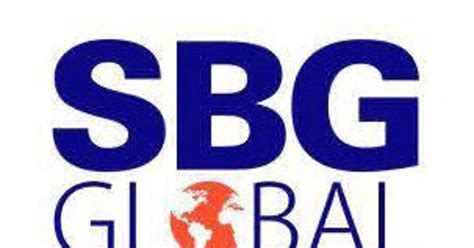 sbg global eu|sbg global usa.